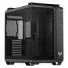 Case Asus TUF Gaming GT502 HORIZON TG ARGB 90DC0090-B19020