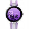 CANYON Smartwatch Semifreddo SW-61 Ružový