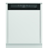 INDESIT I3B L634 B