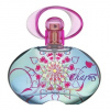 Salvatore Ferragamo Incanto Charms toaletná voda dámska 50 ml