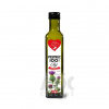 VIRDE PESTREC 100% OLEJ 0,25 l
