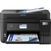 Epson EcoTank L6290 C11CJ60404