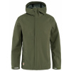 Fjällräven High Coast Hydratic Trail Jacket Man Laurel Green - L