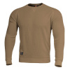 Pentagon mikina Elysium Sweater, Coyot - 4XL