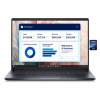 DELL Pro 14 Premium PA14250/U7 268V/32GB/512GB SSD/14