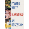 Dianaworld