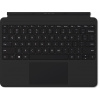 Klávesnica Microsoft Surface Go 3/Go 4 Type Cover Black CZ/SK (TXP-00003)