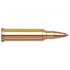 Hornady Náboj kulový Hornady, Superformance Varmint, .17 Hornet, 20GR (1,2g), V-MAX