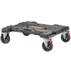 DWST08530-1 DEWALT ÚLOŽNÝ PROSTOR TOUGHSYSTEM 2.0 DXL DOLLY