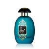 Al Wataniah Marjaan 100 ml parfumovaná voda unisex