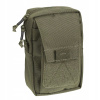 Vrecko Helikon-Tex Navtel Pouch MO-O08-CD-12