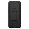 Nillkin CamShield PRO zadný kryt pre Honor Magic 8 Pro Black