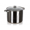 Banquet Living 28 cm 13,5 l