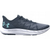 Under Armour bežecké topánky Charged Speed Swift veľkosť 39