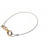 Manfrotto Steel Safety Cable (FF3276)