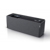Loewe klang s1 | basalt gray