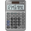 Kancelárska kalkulačka CASIO MS-100FM