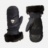 Rossignol W PREMIUM IMPR M-rukavice-S