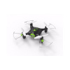 Syma dron X20P RTF