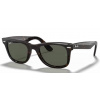 Ray-Ban Original Wayfarer RB 2140 902/58 50/20/150