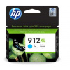 HP 3YL81AE - originálny
