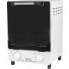 BeautyOne WX-12C
