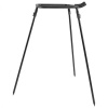 Avid Carp Lokdown Bucket Stand