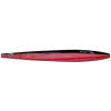 Plandavka Abu Garcia Sölv Rull 9cm 16gr Chili Red