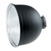 Fomei DFS reflektor, 33 cm (FY7511)