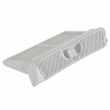Filter na vlákna Bosch Siemens 00656033 do sušičky bielizne