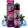 Příchuť Drifter Bar Juice S&V 16ml Blackcurrant Ice