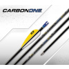 Šíp EASTON CARBON ONE