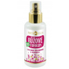 Purity Vision Ružové tonikum BIO 100 ml