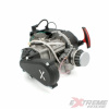 Motor 49cc 2T E-START