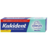 Kukident lepidlo na protézu 35 ml