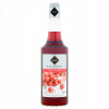 Barmanský sirup Rioba brusnica 700 ml