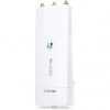 UBNT AirFiber AF-5XHd, 1Gbps+,4.8-6.2GHz