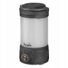 Kempingová lampa Fenix CL26R Pro sivá