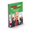 Hravolamy po anglicky - Hádanky, krížovky, doplňovačky - Martina Katuščáková