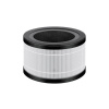 Filter TEESA TSA0115F pre TEESA PURE LIFE P500