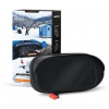 Deeper Pouzdro na smartphone 2.0