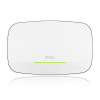 Zyxel WBE530, BE11K 2x2 MU-MIMO, Incl 1 year Nebula Pro, 2x2