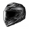 Prilba HJC RPHA71 ELLON MC5SF - M