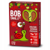 Bob Snail Snack s jablkami a čerešňami bez pridaného cukru 60 g