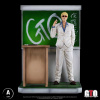 AkihabaraClub Kremenná múmia Magický anjel 1/6 Posledné predstavenie kremennej múmie 38 cm