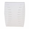 ZAMEL Zvonek TURBO GNS-931 230V 75dB gong