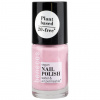 Lak na nechty Cotton Candy Benecos Obsah: 5 ml