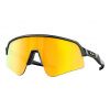 Sportovní brýle Oakley OO9465 Sutro lite sweep - 17
