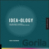 Idea-ology - Stanley Hainsworth