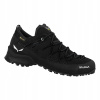 SALEWA WILDFIRE 2 GTX BOOTS 00-0000061415_0971 r 38